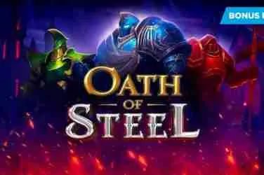 keonhacai9
