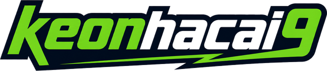 keonhacai9